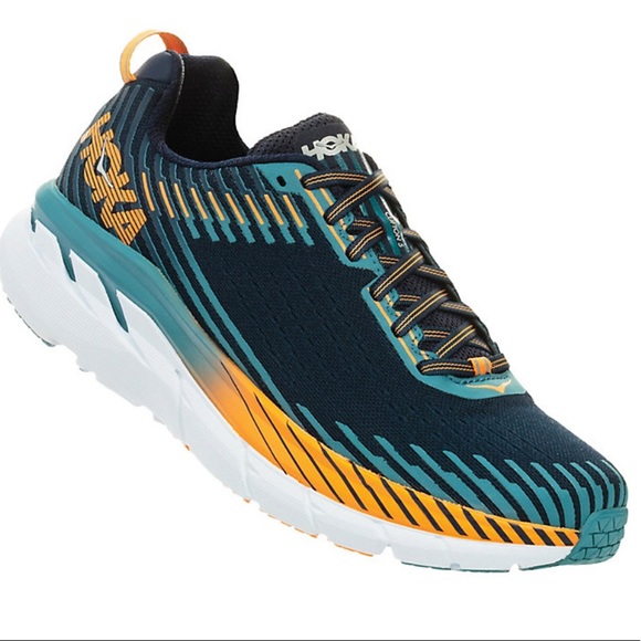 men's 11 wide sneakers